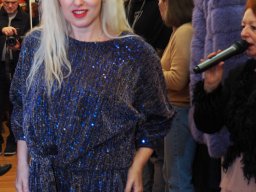 Boutique Must have  28.11.2025